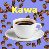 Kawa
