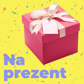 Na prezent