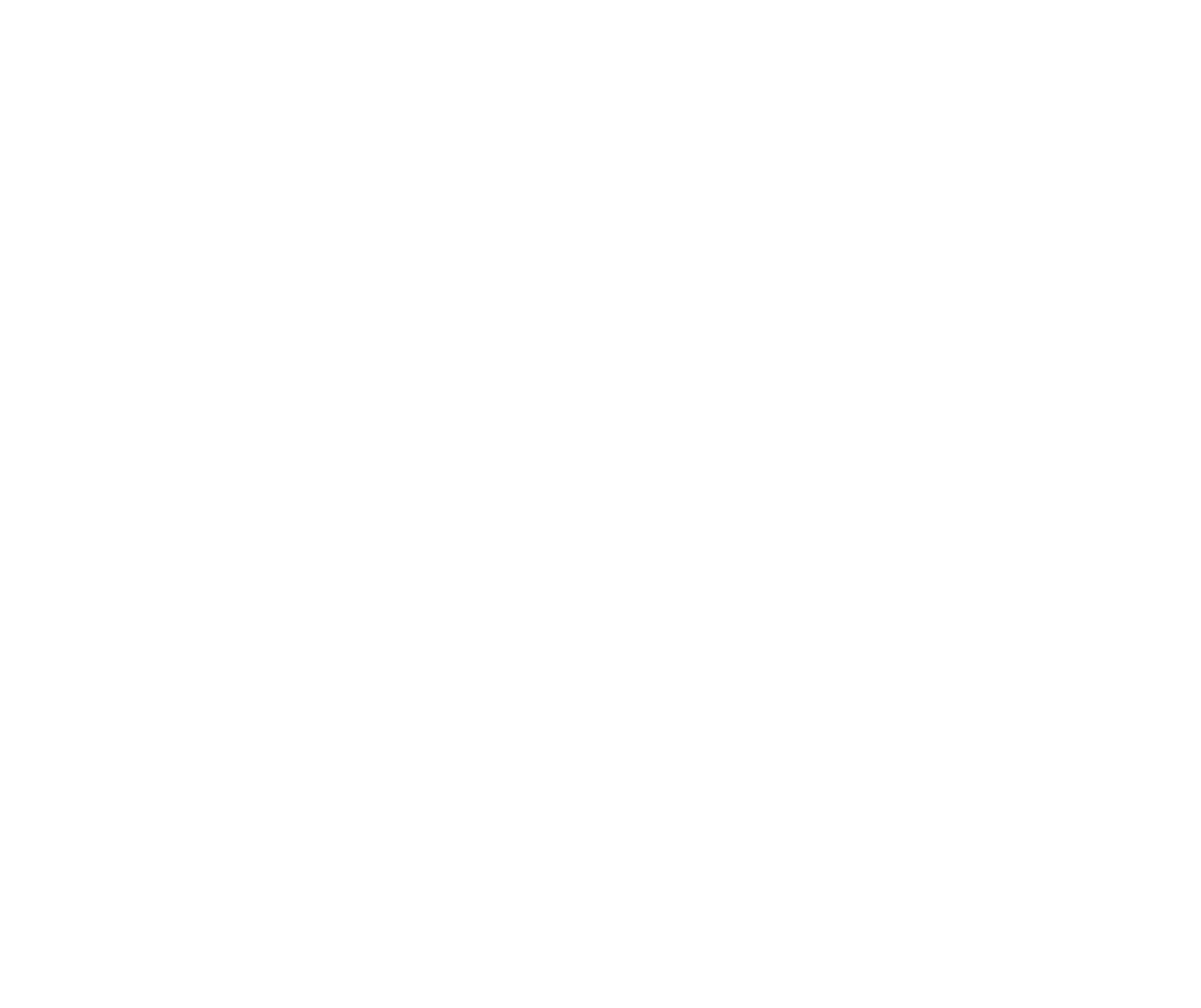FlowOffice